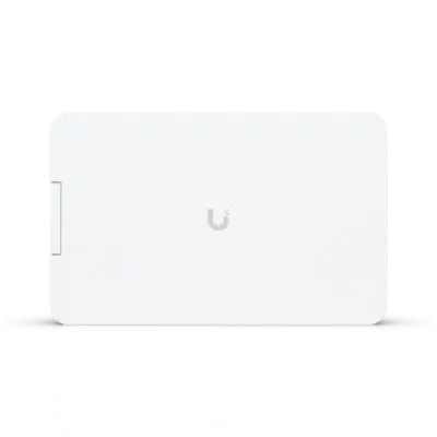 Ubiquiti UACC-Flex-Utility-Pro | UniFi Flex Utility Pro - Afbeelding 3