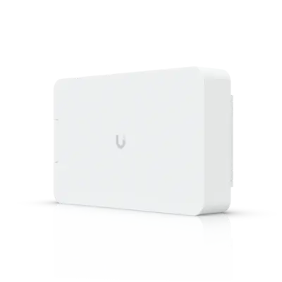 Ubiquiti UACC-Flex-Utility-Pro | UniFi Flex Utility Pro - Afbeelding 4