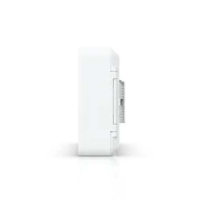 Ubiquiti UACC-Flex-Utility-Pro | UniFi Flex Utility Pro - Afbeelding 5