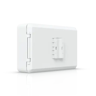 Ubiquiti UACC-Flex-Utility-Pro | UniFi Flex Utility Pro - Afbeelding 6