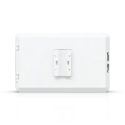 Ubiquiti UACC-Flex-Utility-Pro | UniFi Flex Utility Pro - Afbeelding 7