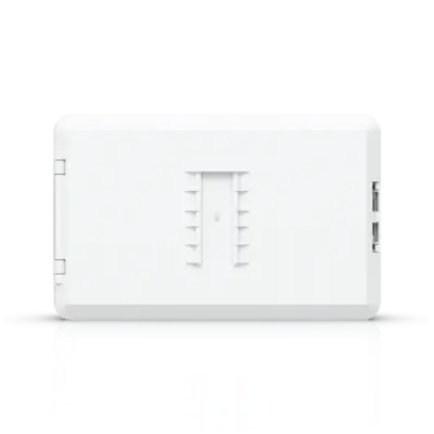 Ubiquiti UACC-Flex-Utility-Pro | UniFi Flex Utility Pro - Afbeelding 8