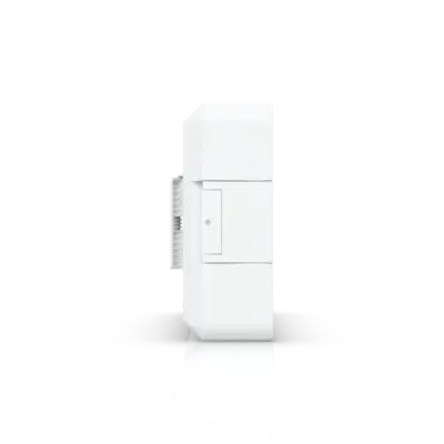 Ubiquiti UACC-Flex-Utility-Pro | UniFi Flex Utility Pro - Afbeelding 9