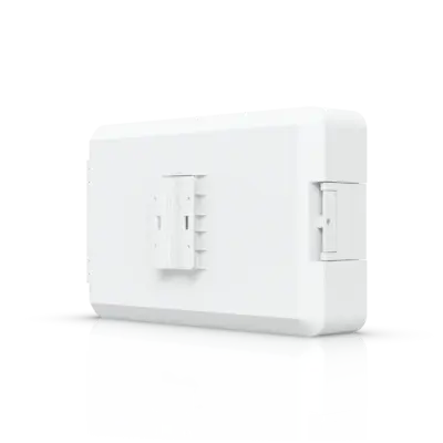 Ubiquiti UACC-Flex-Utility-Pro | UniFi Flex Utility Pro - Afbeelding 10