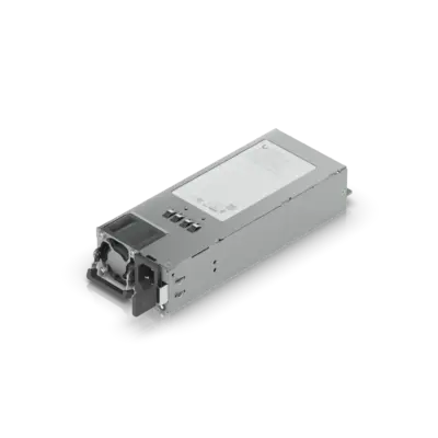 Ubiquiti UniFi Hot-Swappable Power Module (550W) - Afbeelding 3