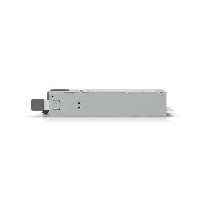 Ubiquiti UniFi Hot-Swappable Power Module (550W) - Afbeelding 4