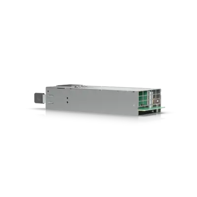 Ubiquiti UniFi Hot-Swappable Power Module (550W) - Afbeelding 5