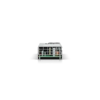 Ubiquiti UniFi Hot-Swappable Power Module (550W) - Afbeelding 6