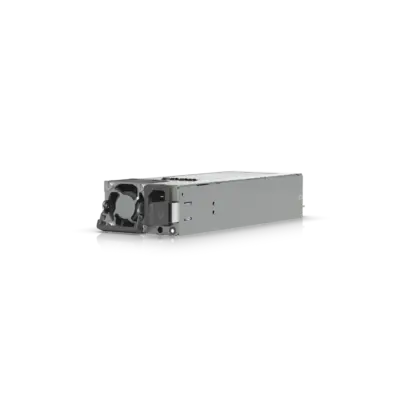 Ubiquiti UniFi Hot-Swappable Power Module (550W) - Afbeelding 7
