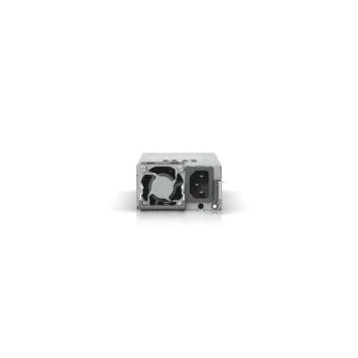 Ubiquiti UniFi Hot-Swappable Power Module (550W) - Afbeelding 2