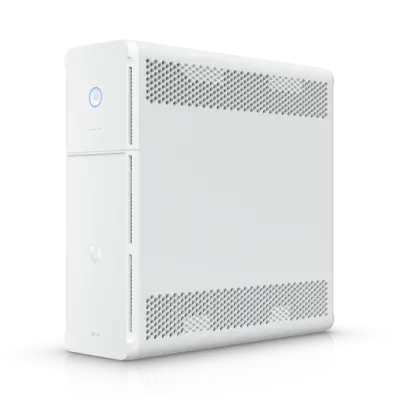 Ubiquiti UPS-Tower | UniFi UPS Tower | Open Doos - Afbeelding 3