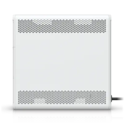 Ubiquiti UPS-Tower | UniFi UPS Tower | Open Doos - Afbeelding 4