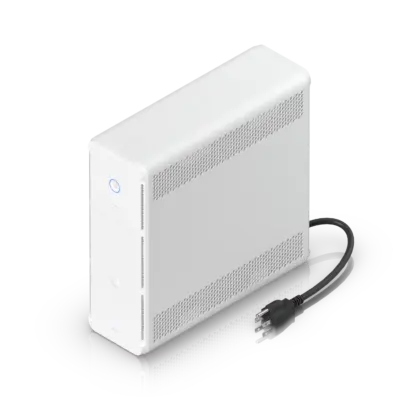 Ubiquiti UPS-Tower | UniFi UPS Tower | Open Doos - Afbeelding 2