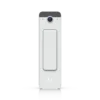 Ubiquiti UVC-Doorbell-W | Doorbell Lite Wit Open Doos