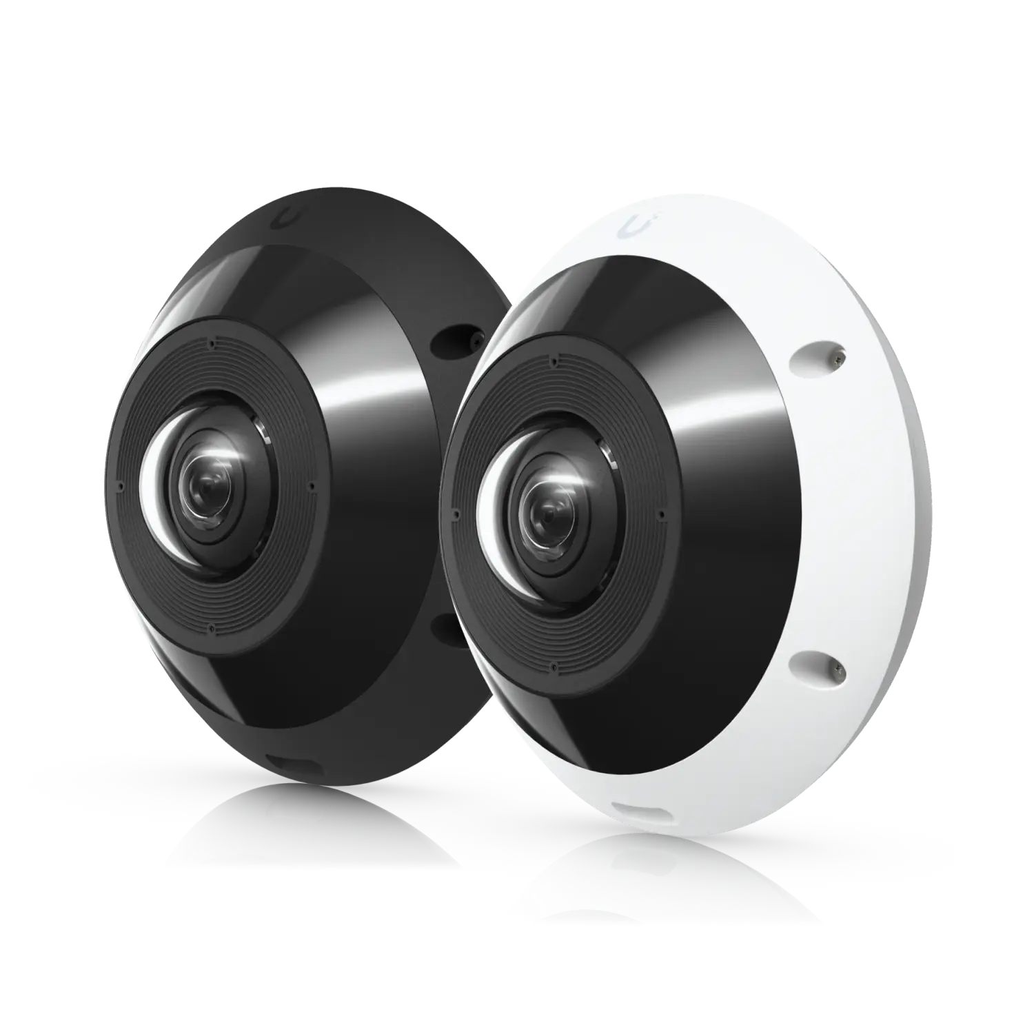 Ubiquiti UniFi Protect Camera G6 Pro 360