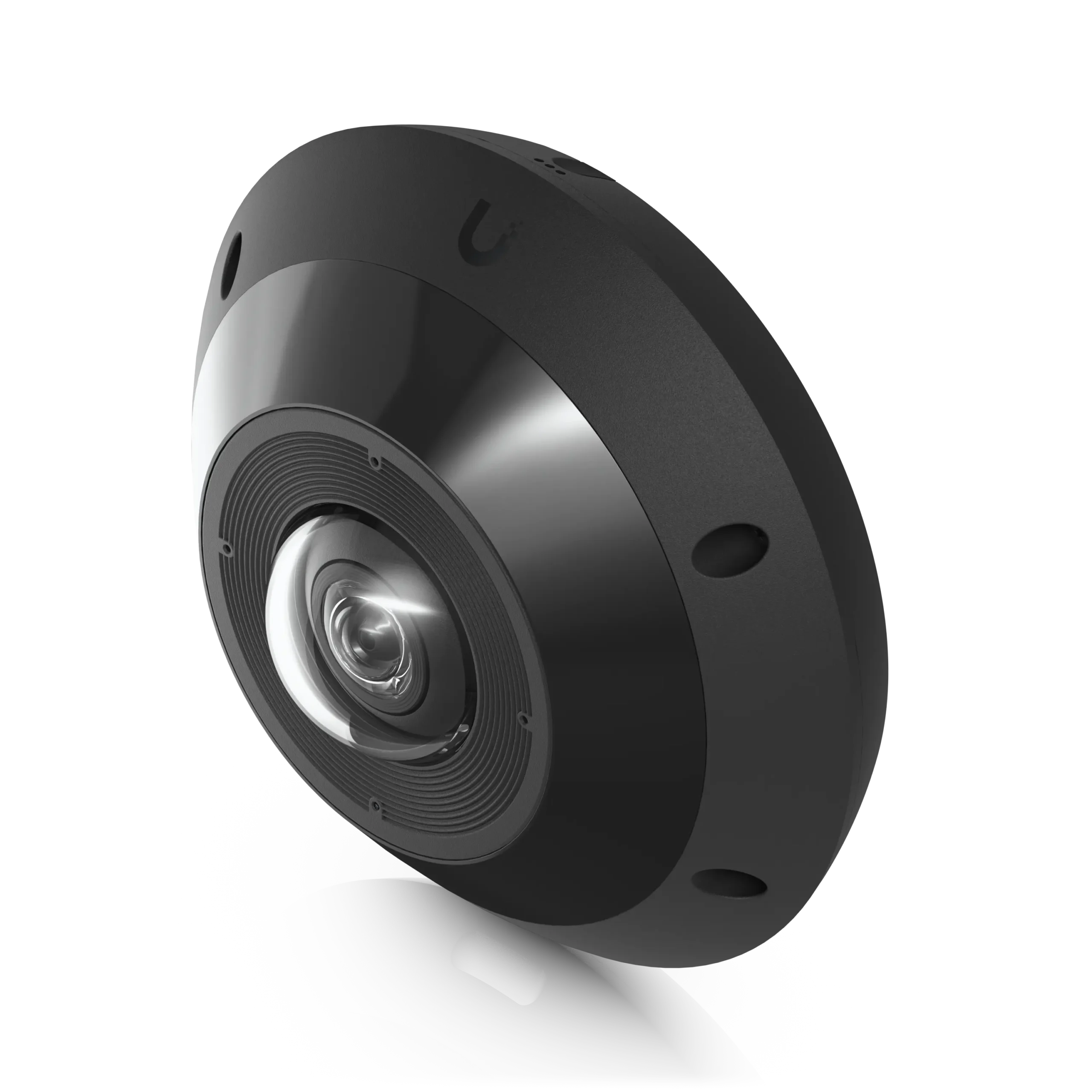 Ubiquiti UniFi Protect Camera G6 Pro 360 - Afbeelding 17