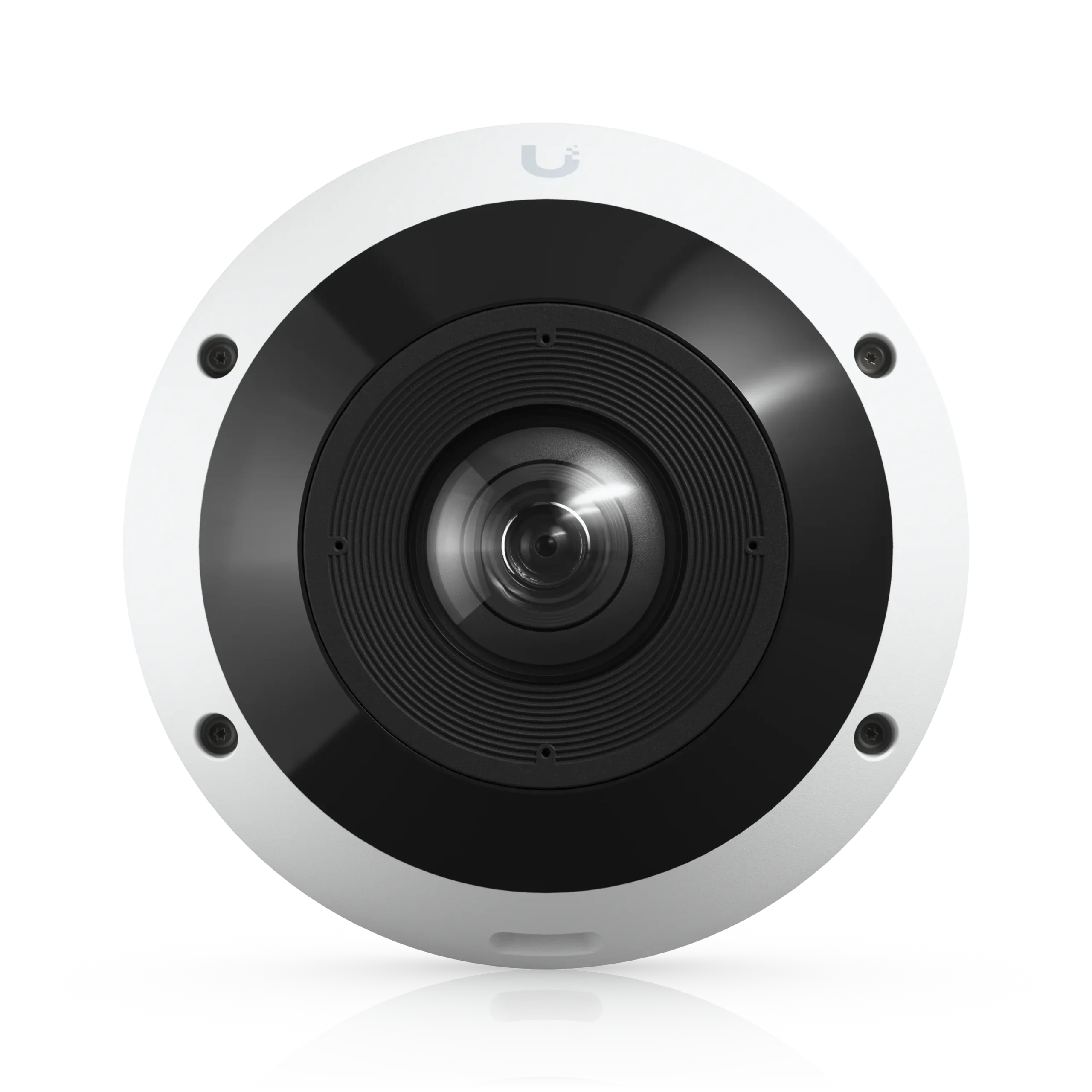 Ubiquiti UniFi Protect Camera G6 Pro 360 - Afbeelding 3