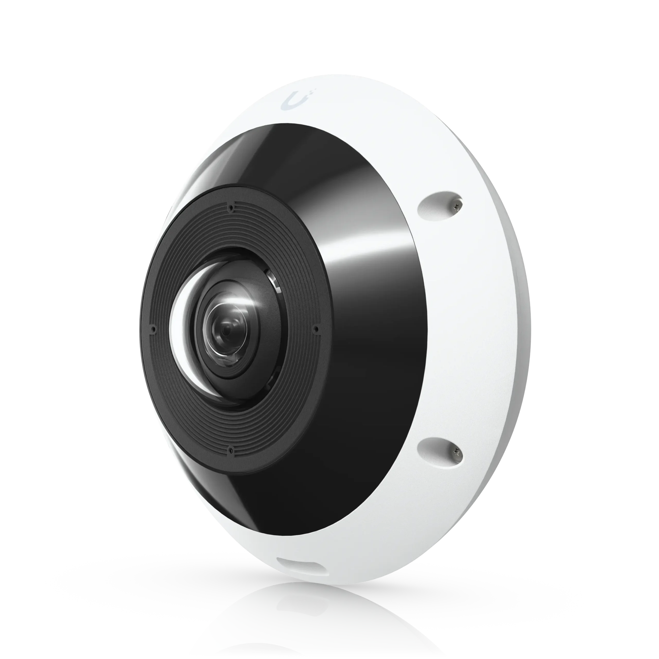 Ubiquiti UniFi Protect Camera G6 Pro 360 - Afbeelding 4
