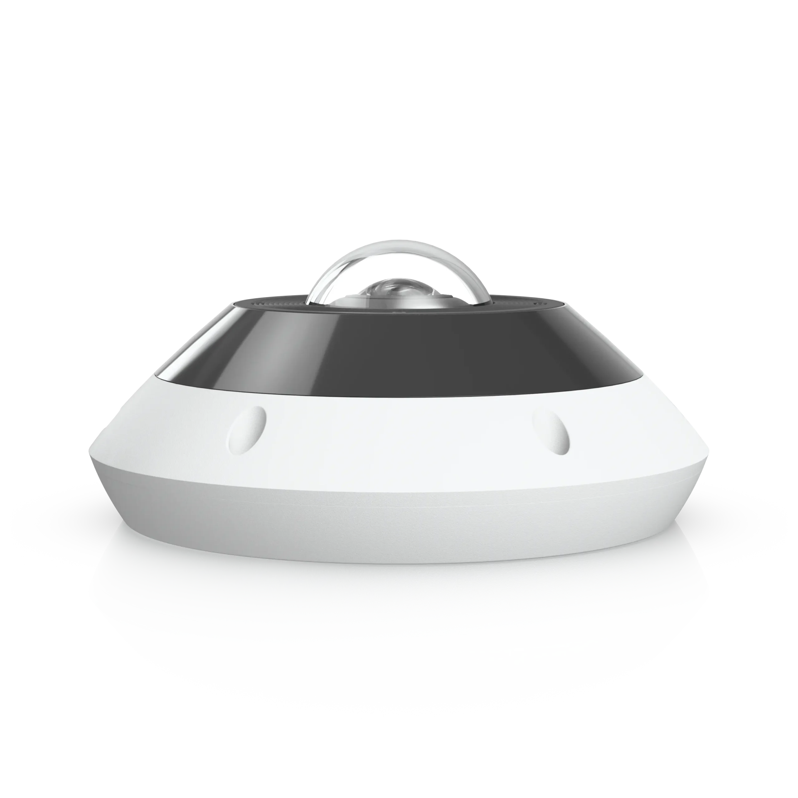 Ubiquiti UniFi Protect Camera G6 Pro 360 - Afbeelding 8