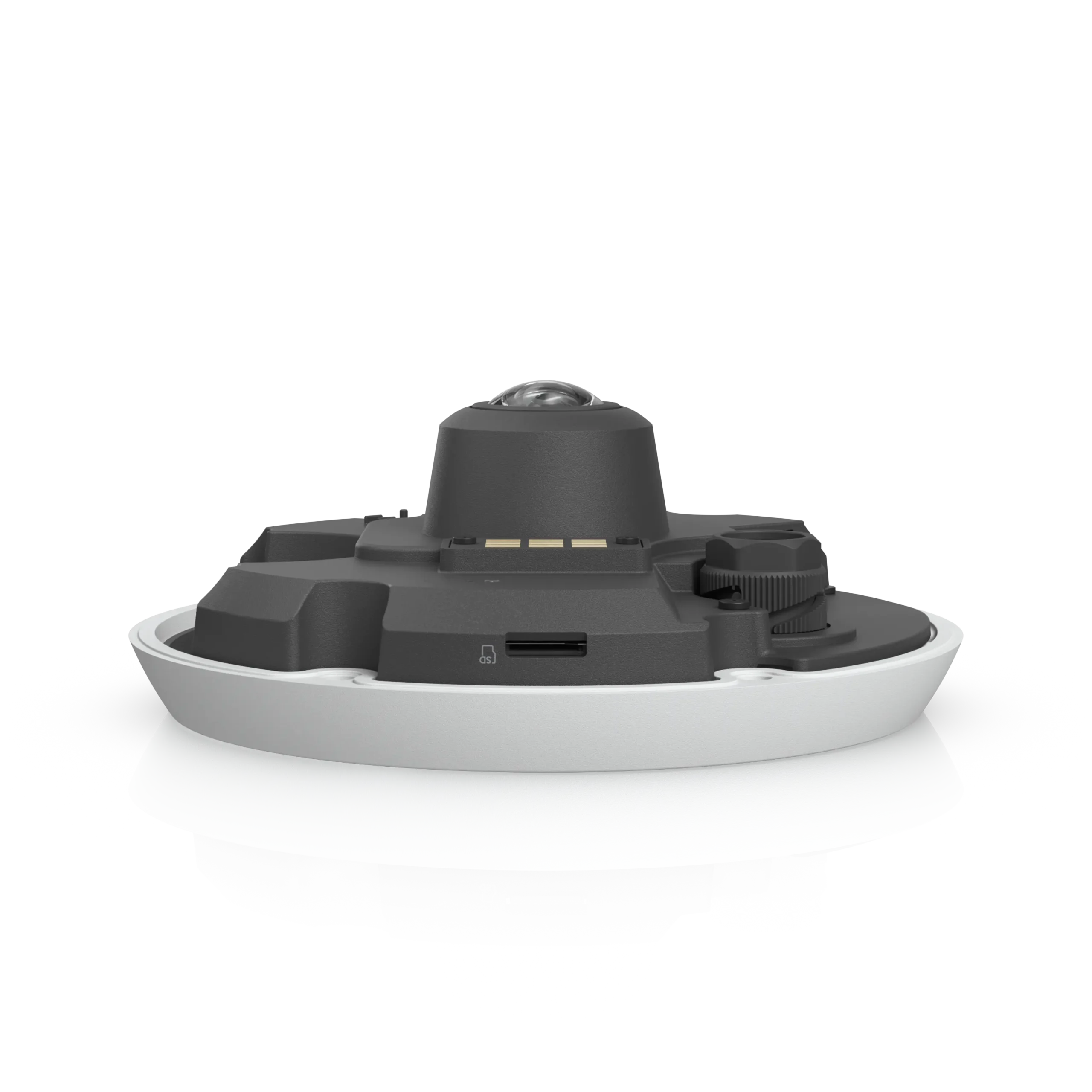 Ubiquiti UniFi Protect Camera G6 Pro 360 - Afbeelding 10