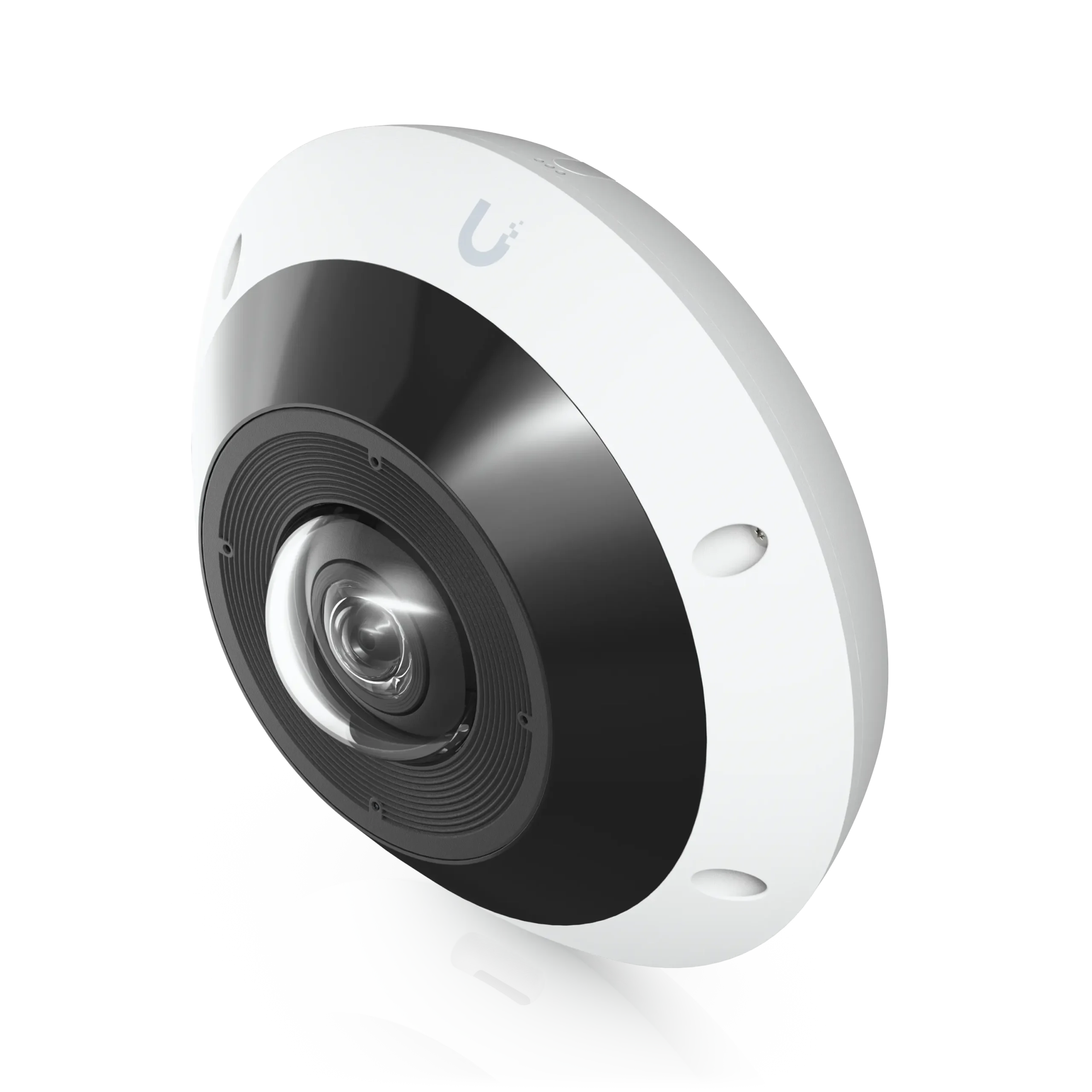 Ubiquiti UniFi Protect Camera G6 Pro 360 - Afbeelding 2