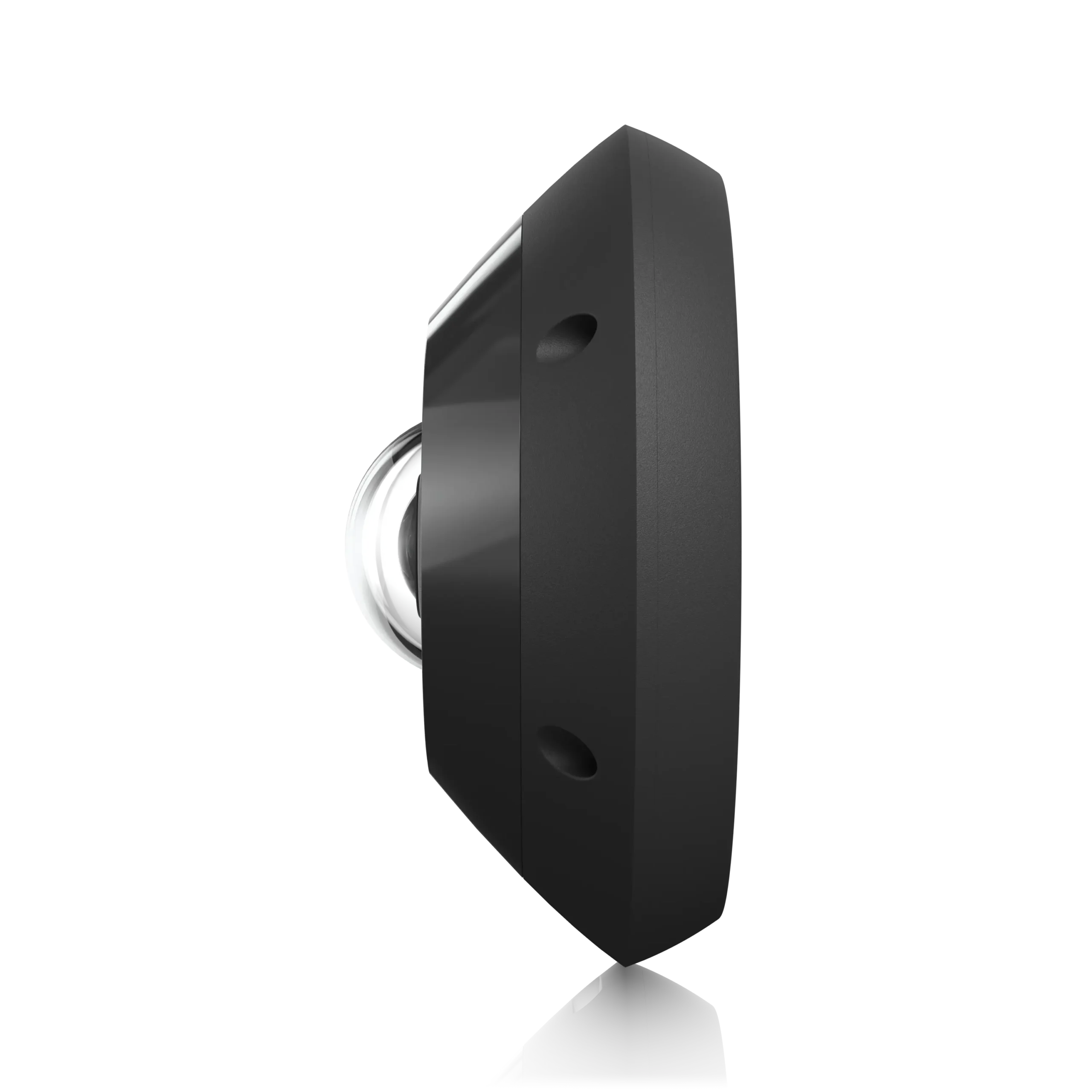 Ubiquiti UniFi Protect Camera G6 Pro 360 - Afbeelding 15