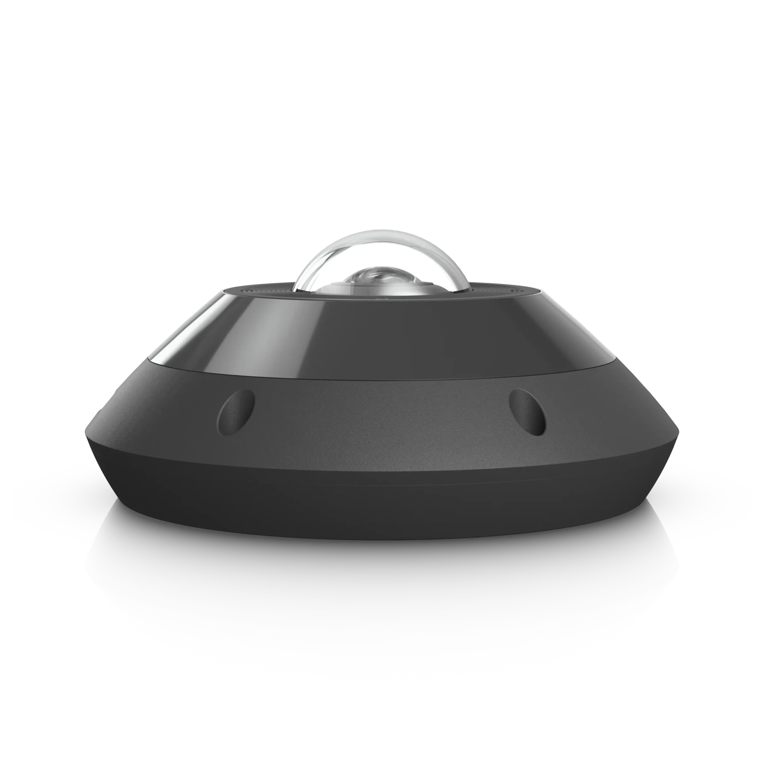 Ubiquiti UniFi Protect Camera G6 Pro 360 - Afbeelding 19