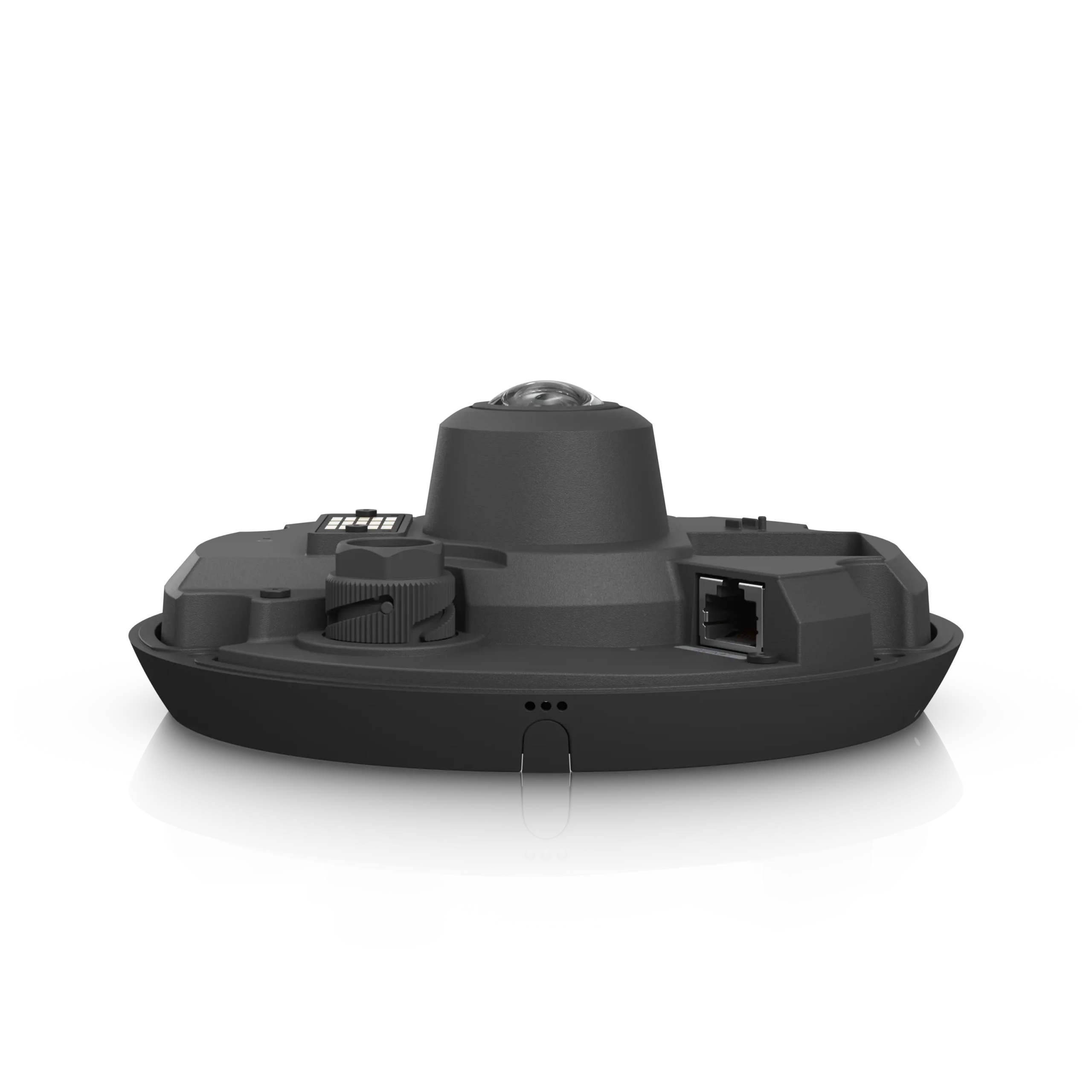 Ubiquiti UniFi Protect Camera G6 Pro 360 - Afbeelding 20