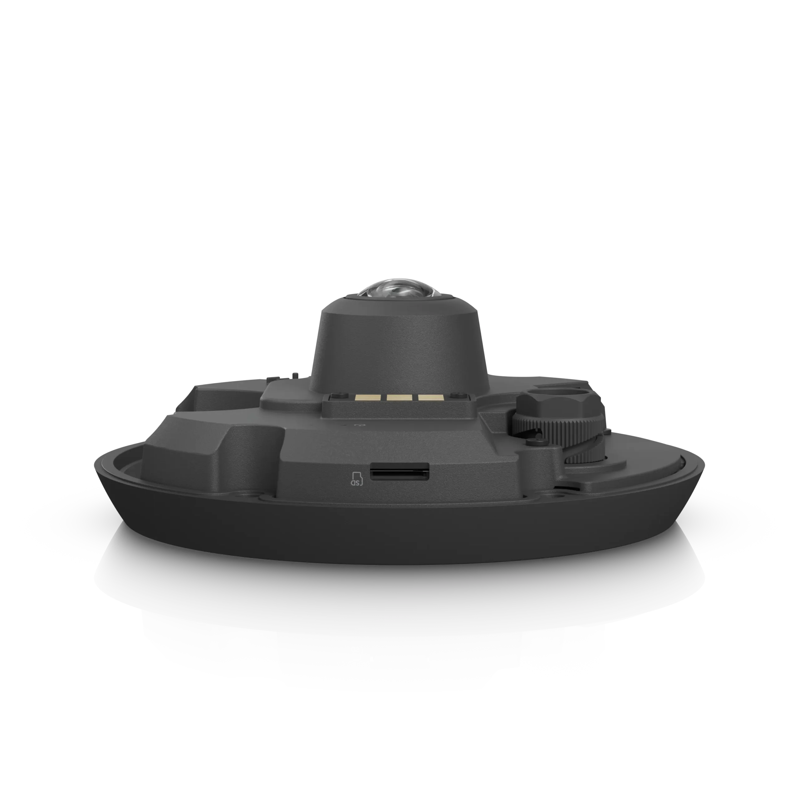 Ubiquiti UniFi Protect Camera G6 Pro 360 - Afbeelding 21