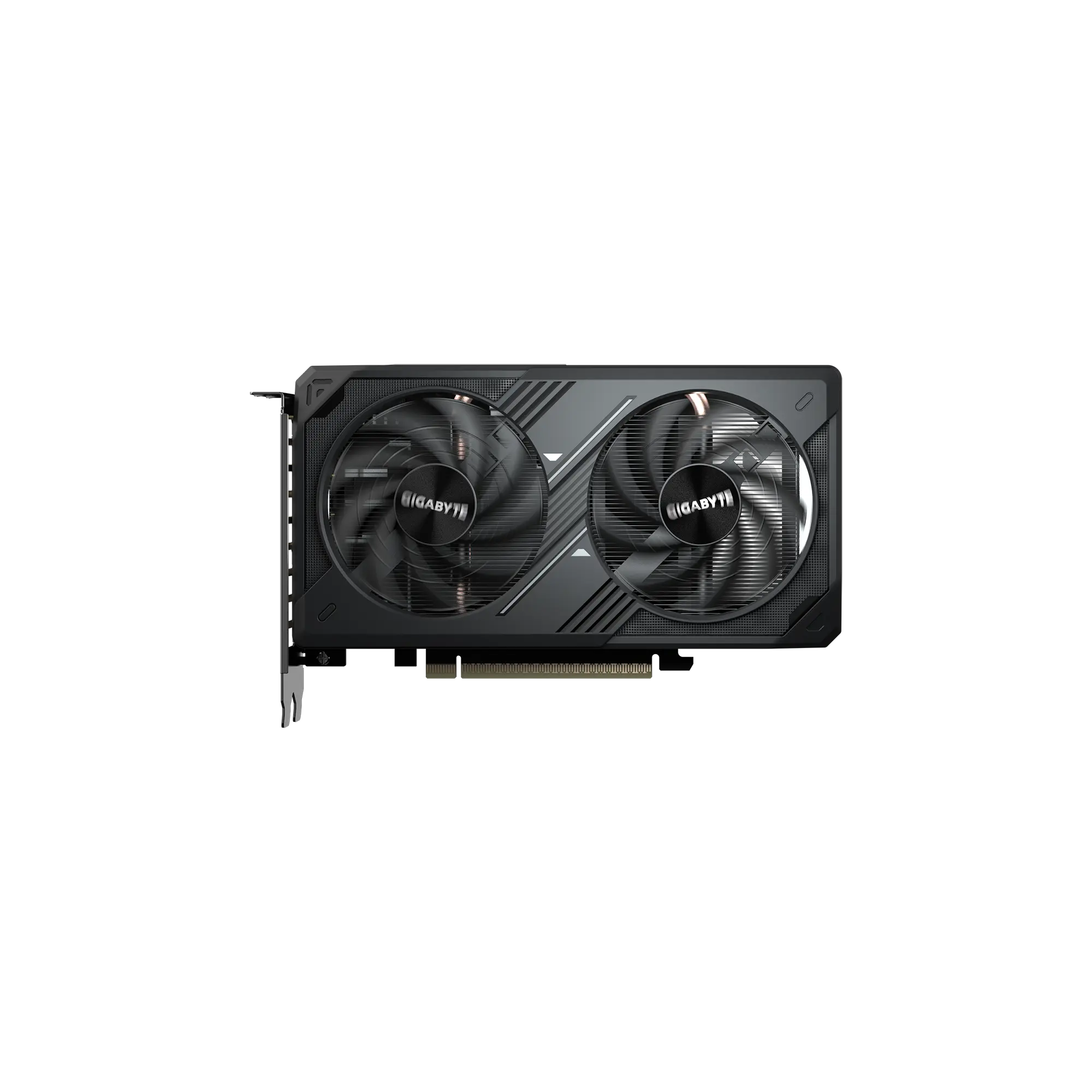 Gigabyte GeForce RTX 5050 WINDFORCE OC 8G - Afbeelding 6