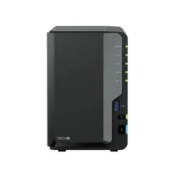 Synology Plus Series DiskStation DS225+