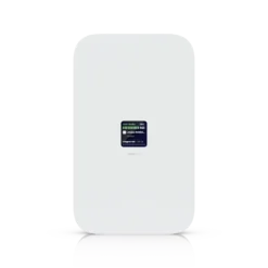 Ubiquiti UniFi 5G Max