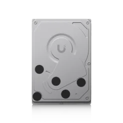 uacc-hdd-s-4tb-1