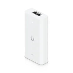 Ubiquiti 10G PoE+++ Adapter (90W) - Open doos