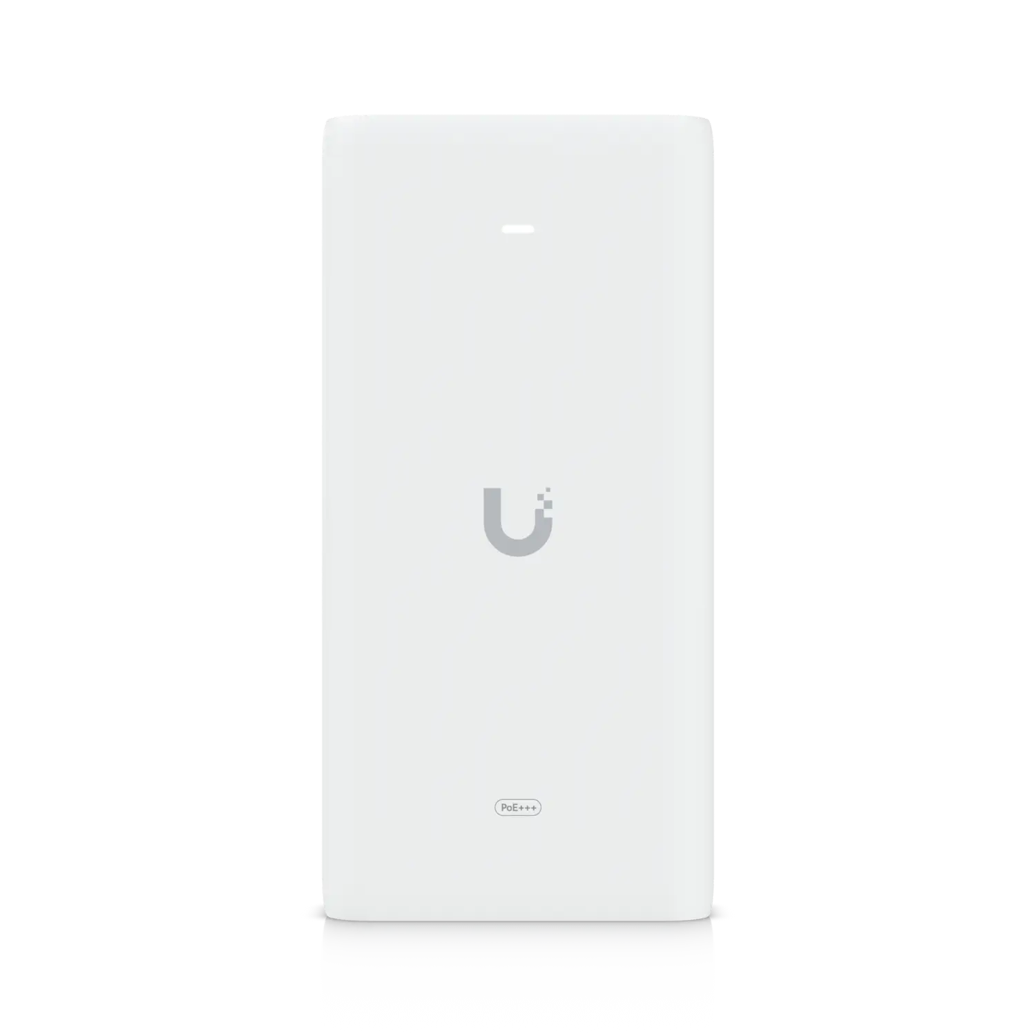 Ubiquiti 10G PoE+++ Adapter (90W) - Open doos - Afbeelding 2
