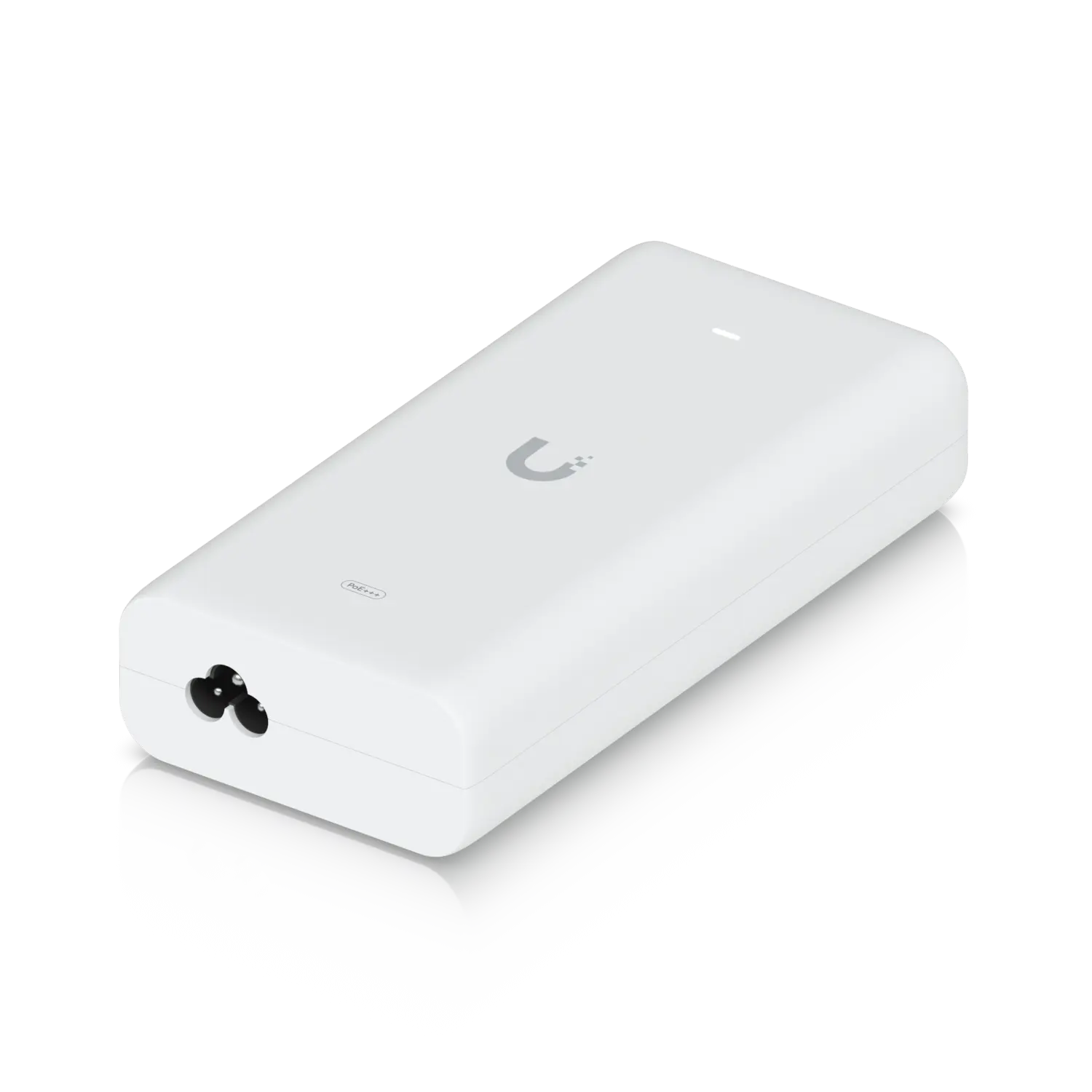 Ubiquiti 10G PoE+++ Adapter (90W) - Open doos - Afbeelding 6