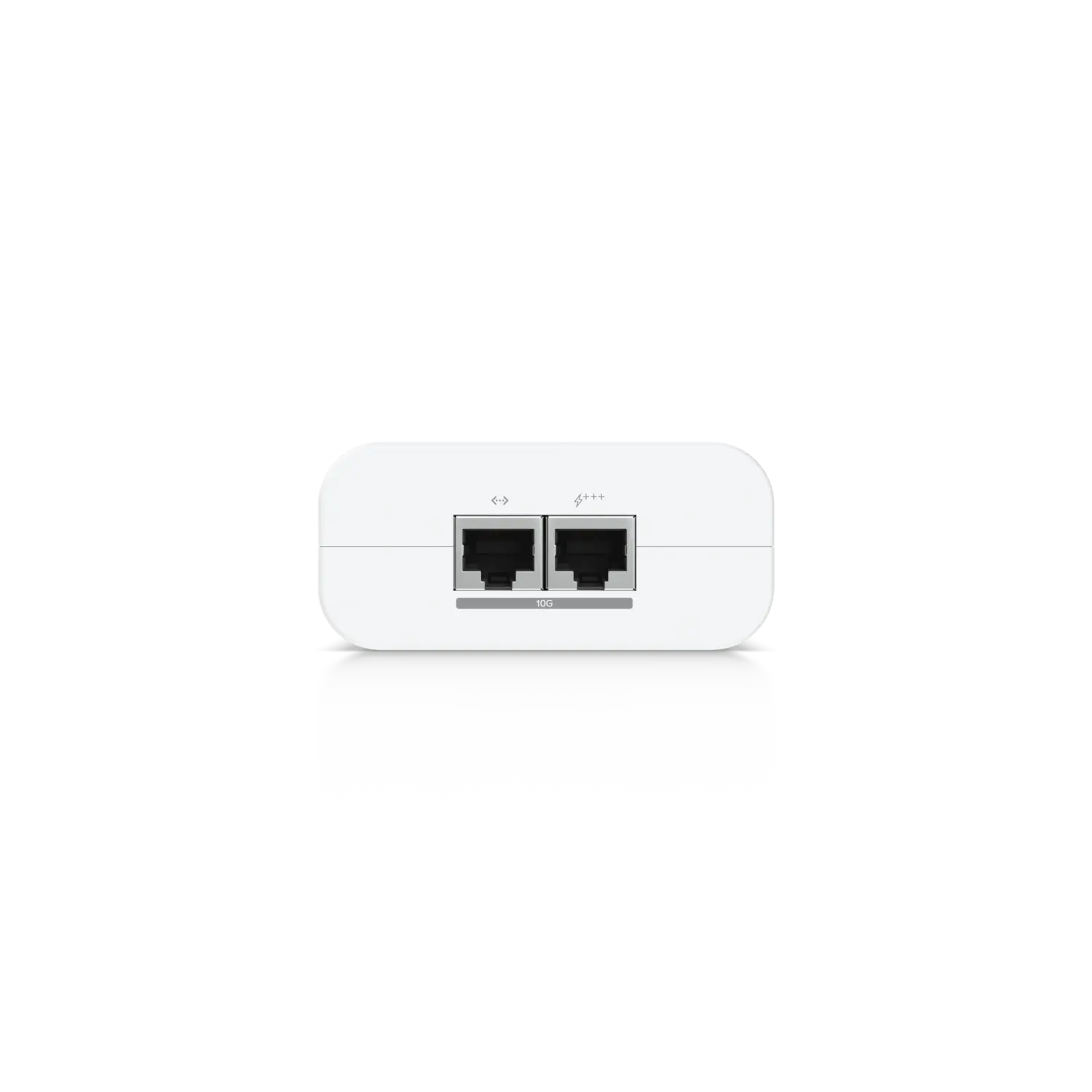 Ubiquiti 10G PoE+++ Adapter (90W) - Open doos - Afbeelding 5