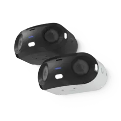 Ubiquiti G6 180 | 180° AI Camera