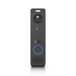 Ubiquiti UniFi Doorbell G6 Entry