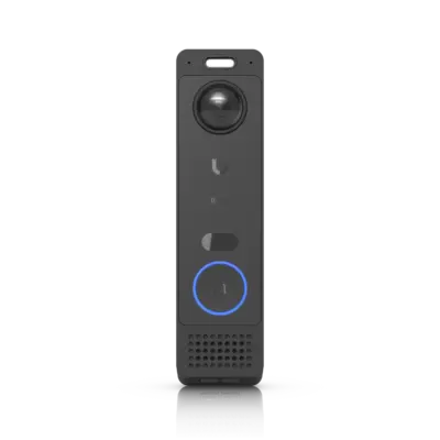 Ubiquiti UVC-G6-Entry | UniFi G6 Entry PoE+ deurbel