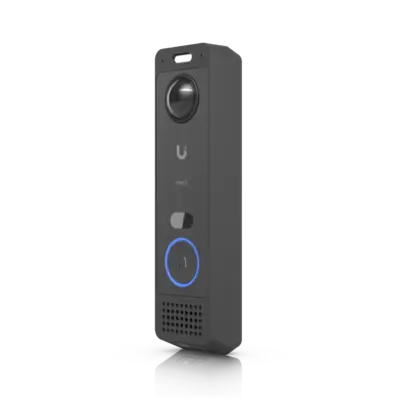 Ubiquiti UVC-G6-Entry UniFi G6 Entry PoE+ videodeurbel