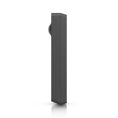 Ubiquiti UVC-G6-Entry | UniFi G6 Entry PoE+ deurbel - Open doos - Afbeelding 4