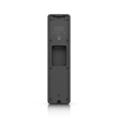 Ubiquiti UVC-G6-Entry | UniFi G6 Entry PoE+ deurbel - Open doos - Afbeelding 5