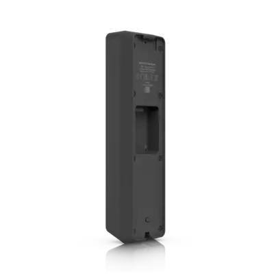 Ubiquiti UVC-G6-Entry | UniFi G6 Entry PoE+ deurbel - Open doos - Afbeelding 6