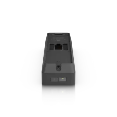 Ubiquiti UVC-G6-Entry | UniFi G6 Entry PoE+ deurbel - Open doos - Afbeelding 7