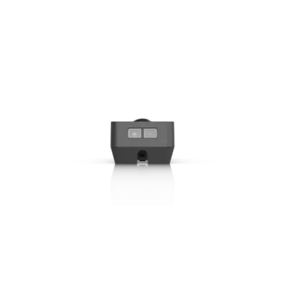 Ubiquiti UVC-G6-Entry | UniFi G6 Entry PoE+ deurbel - Open doos - Afbeelding 8