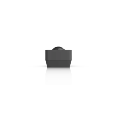Ubiquiti UVC-G6-Entry | UniFi G6 Entry PoE+ deurbel - Open doos - Afbeelding 9