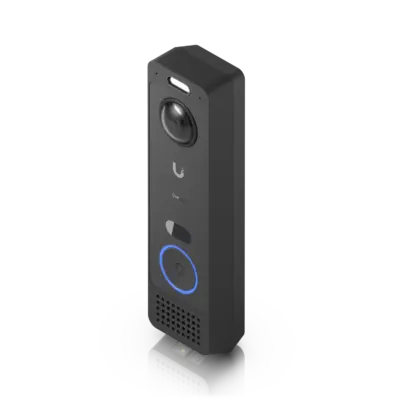 Ubiquiti UVC-G6-Entry | UniFi G6 Entry PoE+ deurbel - Open doos - Afbeelding 2
