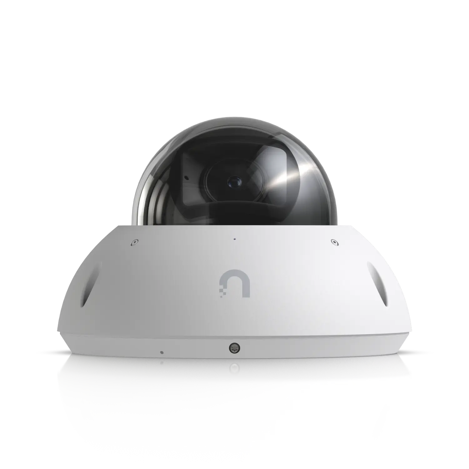 Ubiquiti UniFi Protect Camera G6 Pro Dome - Wit - Afbeelding 2