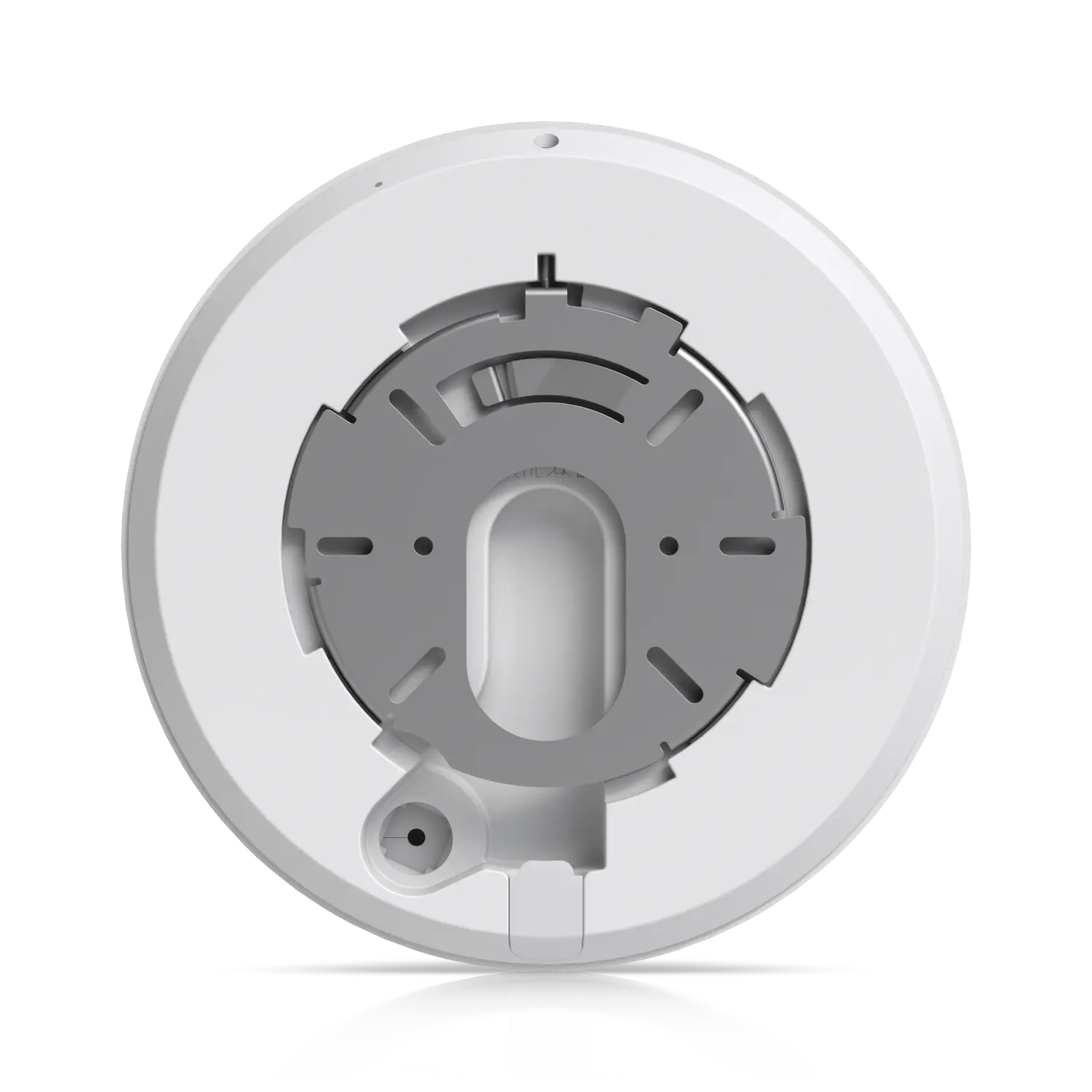 Ubiquiti UniFi Protect Camera G6 Pro Dome - Wit - Afbeelding 5